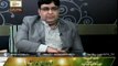 Arsalan Ahmed Arsal In Qtv Programe Kitab Or Sahib e Kitab About Kuliyat E Mazhar Part 2