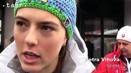 =tasr= VLHOVA_MARIBOR 31.1.2016