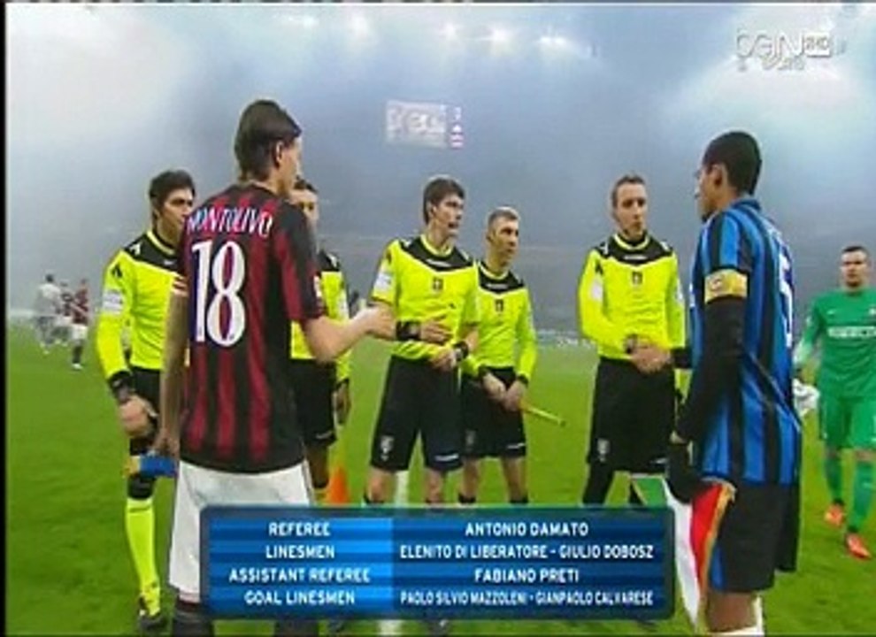 15 SA22 AC MILAN INTER M1
