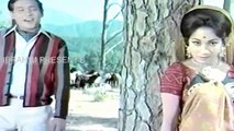 Meri Tamannaon Ki Taqdeer Tum Sanwaar Do HD