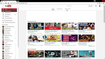 RESULTADO DO GIVEAWAY - M4A1 BASILISK E AK ELITE BUILD