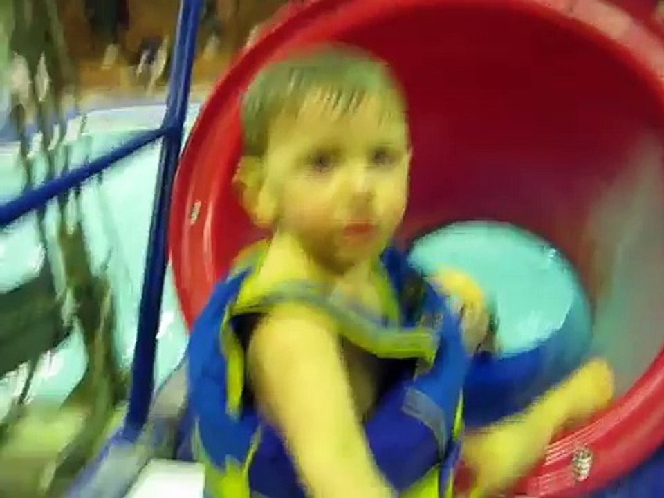 Baby On Pool Slide_(640x360) (1)