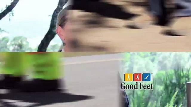 Plantar Fasciitis Relief, Foot Pain Relief, Arch Supports