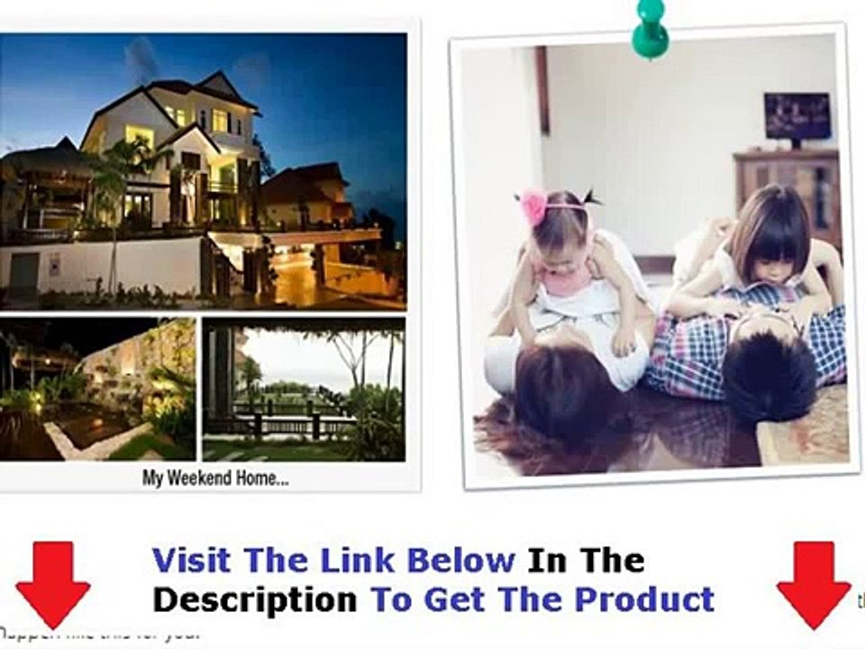 Cb Passive Income Warrior Forum Bonus + Discount