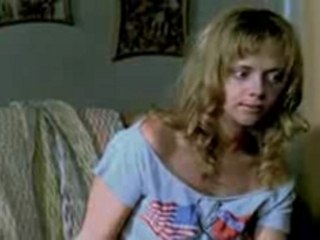 Black Snake Moan - Tráiler