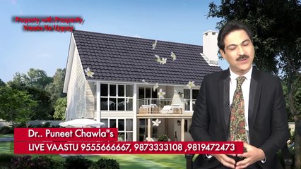 Vastu Tips For Lucky Door-Door Lucky Kasie Banaey - Vastu Tips