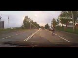 Подборка ДТП, Аварии Декабрь 2015 год часть 198 car crash dashcam december