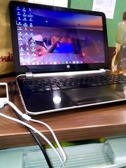 Intex Aqua Turbo 4G_20160201_155426.3gp