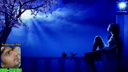 new indian songs 2010 2011 2012 2013 2014 2015 2016 2017 2018 2019 2020