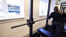 Fortius Fitness - Total Body Transformation Program! - video ...