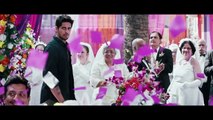 Banjaara Full Video Song _ Ek Villain _ Shraddha Kapoor_ Siddharth Malhotra