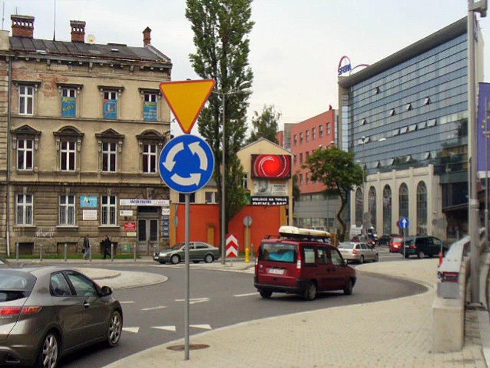 EKRAN LED BIELSKO-BIAŁA GALERIA SFERA TEL. 782 666 777