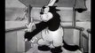 Walt Disney Animation Studios 39 Steamboat Willie