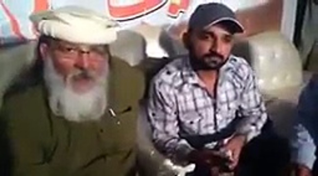 Pigeons Nuqsa High Flying Pigeon in Pakistan