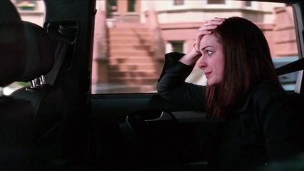 예산오피∏인턴『＊』부천오피『＊』udaiso04．cＯm＊권선동오피