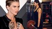 Deepika Padukone's Workout For XXX Freaks Out Hollywood Actress Ruby Rose