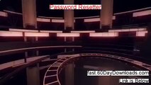 Password Resetter Review - Password Resetter Tool
