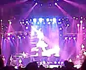 More Than Just Friends[21]