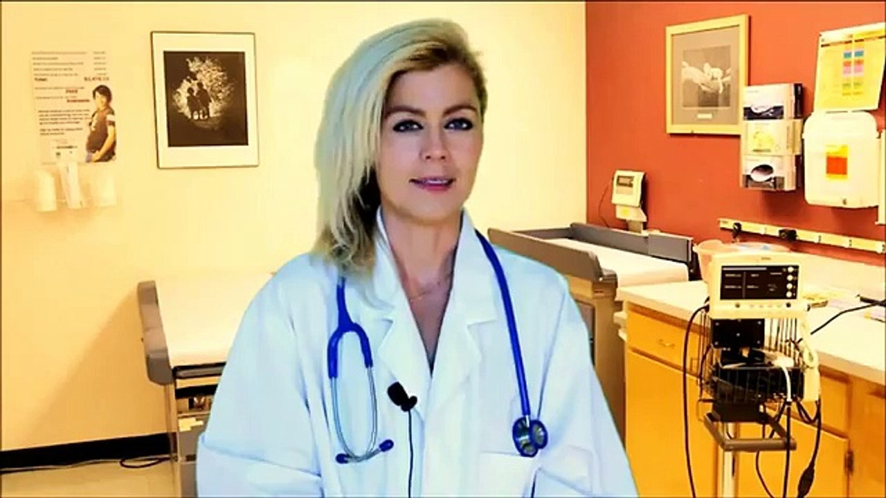 The Big Diabetes Lie Review - Real Dr Approved Diabetes Secrets