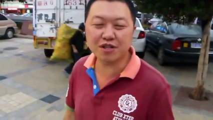 смешное видео 1 минута