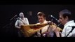 The Pogues - Dirty old town, live 2012