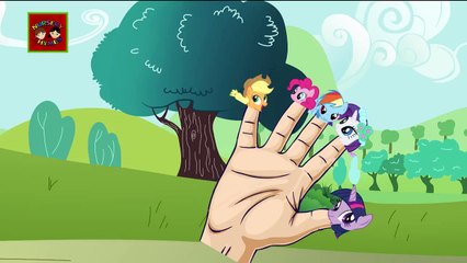 Tickety Toc Musical Pufferty Train Toy with Tommy and Tallulah See-Saw Unboxing by ToysCol