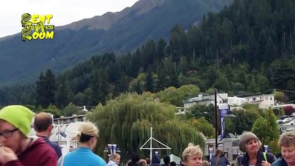 Rent-A-Room Introduction Video