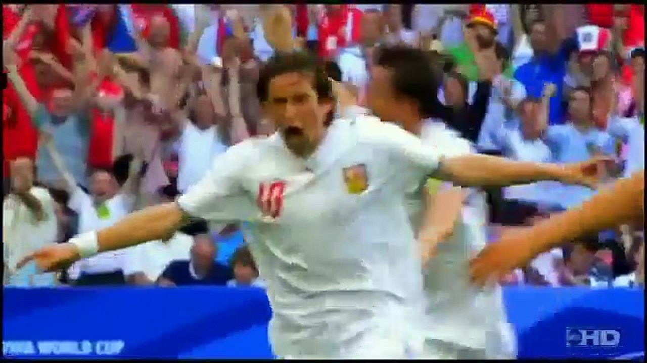 TOP 2016 FOOTBALL SONGS