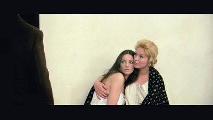 Miklós Jancsó Collection