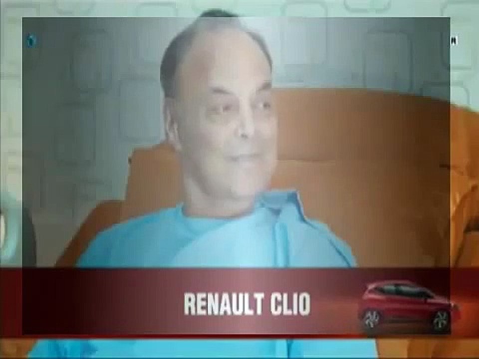 Kurtlar Vadisi Pusu Cahit Ustadi Öldürüyor