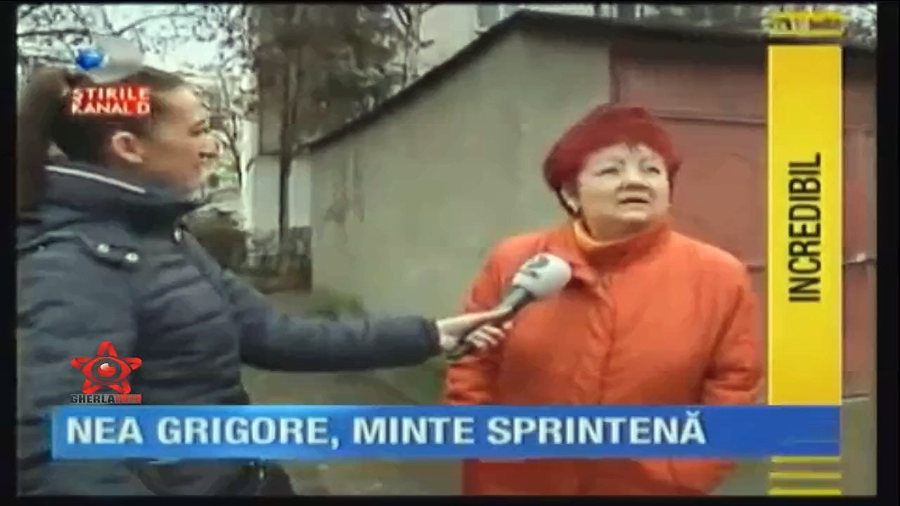 Frigider balcon Gherla Cluj