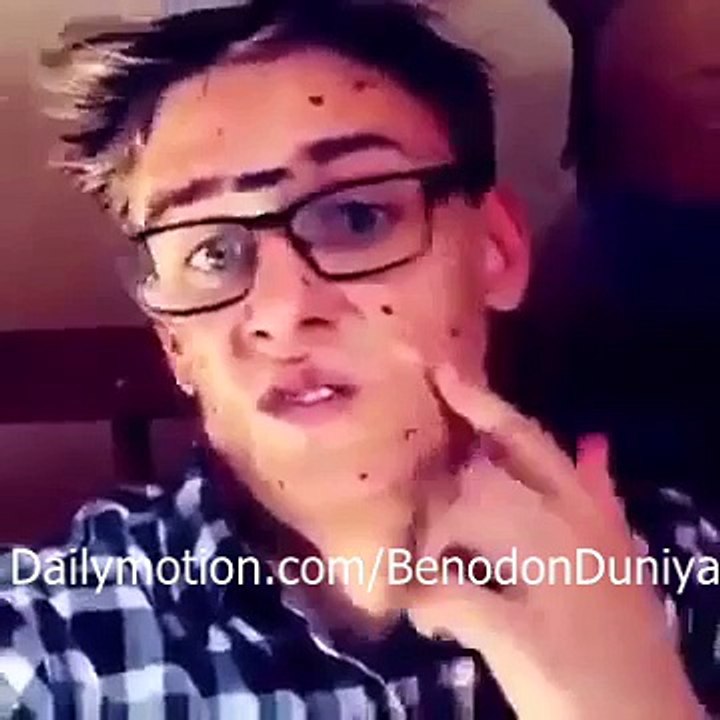 Don't Judge Me Challenge Boys Compilation | Best Boys Vines Compilation Videos