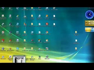 DropShip Dinero Facil Importar de China Revisión