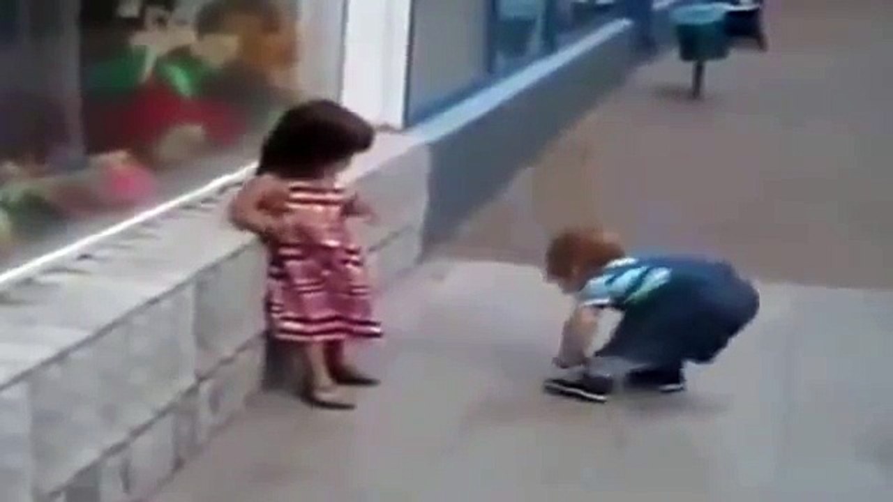 VeryFunny