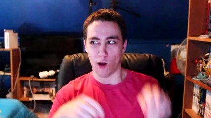 One Piece 774 - Chapter Review / Live Reaction - Adorable Mancherie