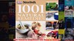 Download PDF  1001 Natural Remedies DK Natural Health FULL FREE
