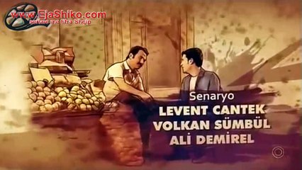 Tregimi i Vjeter pj.16