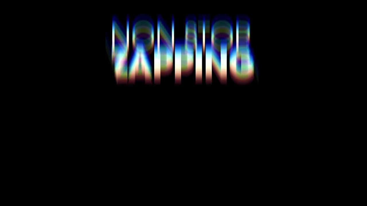 Thé ou Café : Enrico Macias évoque son départ en Israël si Marine Le Pen arrive au pouvoir