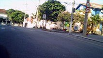 Pedalar e viver, bike, speed, pistas de ciclismo de Taubaté à Tremembé, SP, Brasil, amigos e família, 2016, (1)