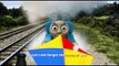 All You Need Are Friends | Thomas & Friends