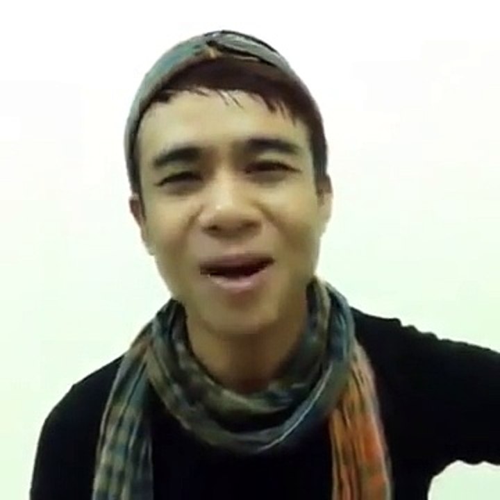 ก้องห้วยไร่ แด่บัณฑิตจบใหม่ทั่วพื้นปฐพี
