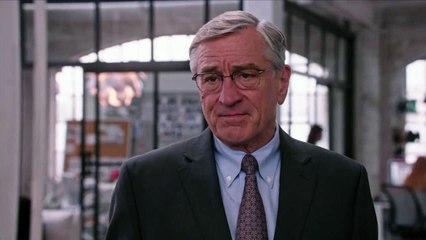 익산오피∏인턴『＊』창동오피『＊』udaiso04．cＯm▥송탄오피