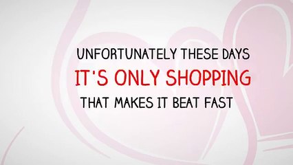 More On Respark The Romance