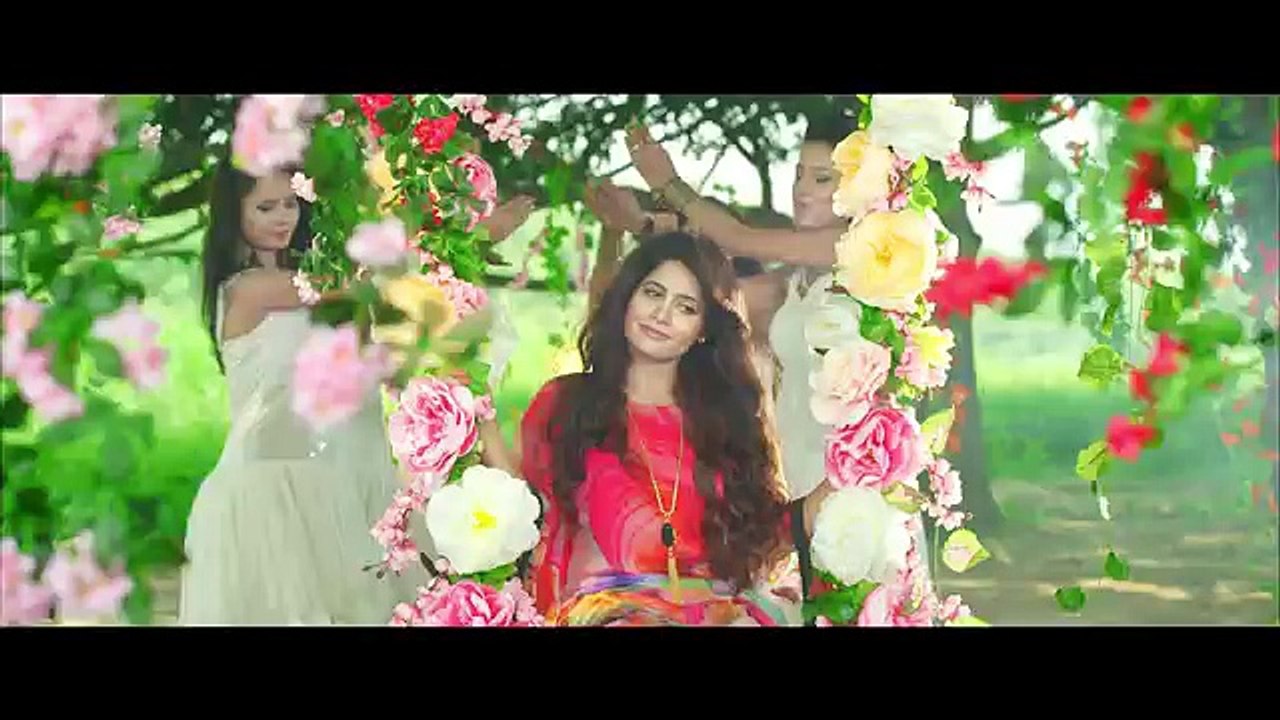 Miss Pooja - Date on Ford