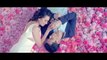 'Khudaai' Video Song _ Shrey Singhal, Evelyn Sharma _ T-Series - YTPak.com