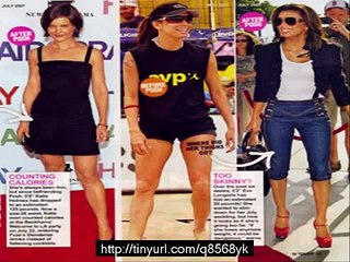 weight destroyer reviews