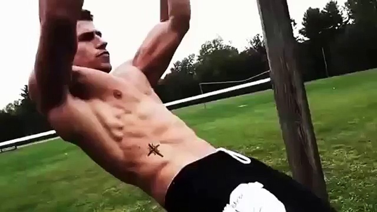 Bar Brothers System - Bar Brothers System Review