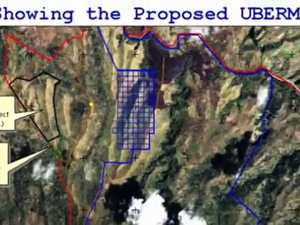 uberman video minoyan mpeg 2