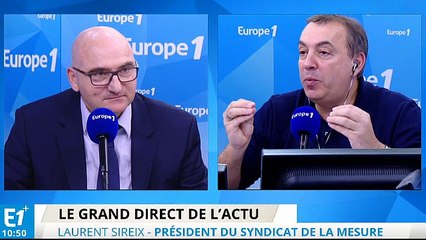 Chauffage collectif : bientôt une facture individuelle