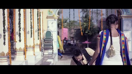 New Punjabi Songs 2016 ● Shaunk Athre ● Surjit Bhullar ● Happs Music ● L